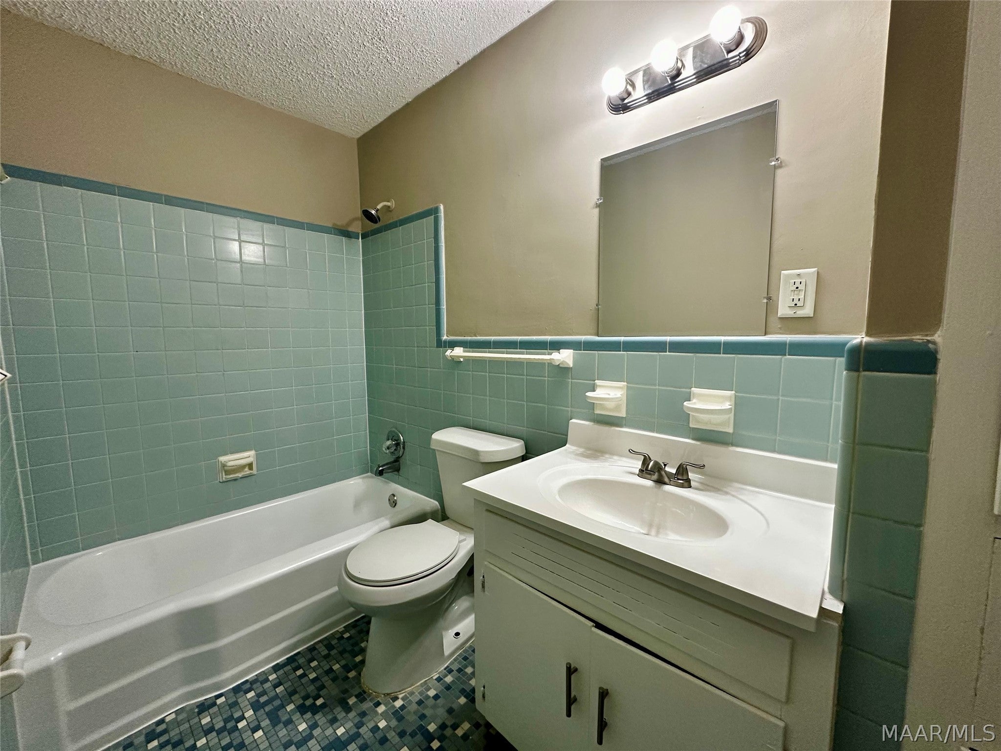 1009 Rosedale Drive Montgomery, AL 36107 - Photo 29 of 40 Gallery Image 29