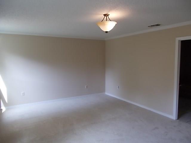 411 Nighthawk Drive Slidell, LA 70461 - Photo 17 of 25 Gallery Image 17