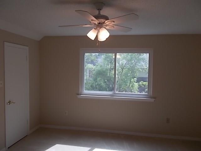 411 Nighthawk Drive Slidell, LA 70461 - Photo 22 of 25 Gallery Image 22