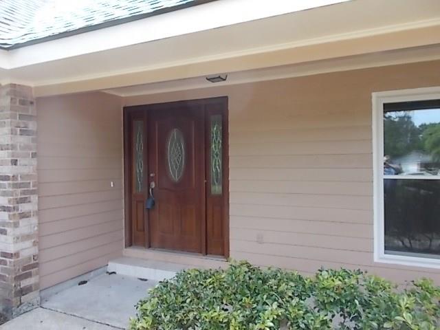 411 Nighthawk Drive Slidell, LA 70461 - Photo 24 of 25 Gallery Image 24