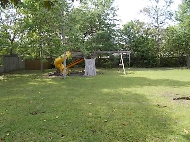411 Nighthawk Drive Slidell, LA 70461 - Photo 5 of 25 Gallery Image 5