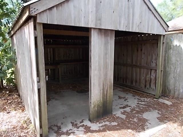 411 Nighthawk Drive Slidell, LA 70461 - Photo 7 of 25 Gallery Image 7