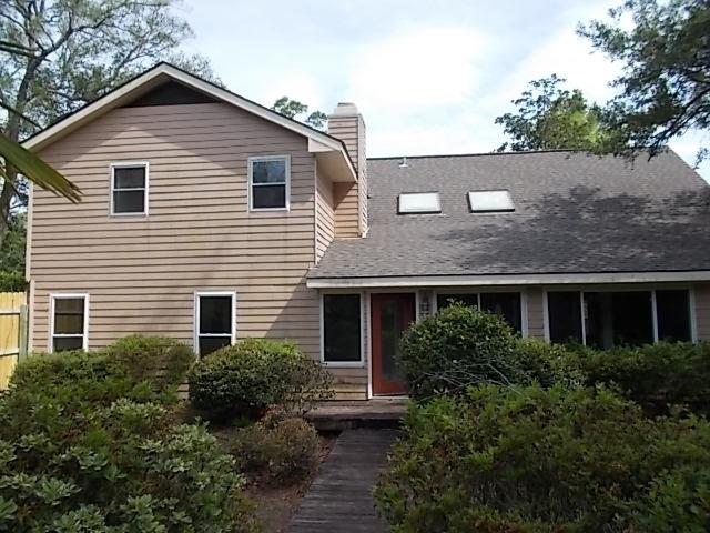 411 Nighthawk Drive Slidell, LA 70461 - Photo 8 of 25 Gallery Image 8