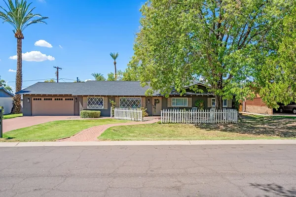 $5,000 | 7018 North 13th Street, Phoenix, AZ 85020
