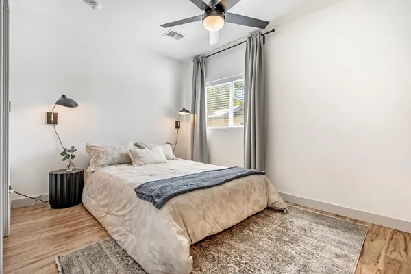 $5,000 | 7018 North 13th Street, Phoenix, AZ 85020
