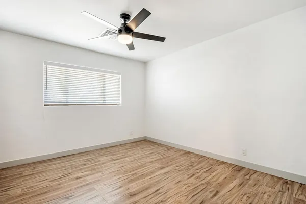 $5,000 | 7018 North 13th Street, Phoenix, AZ 85020