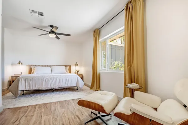 $5,000 | 7018 North 13th Street, Phoenix, AZ 85020