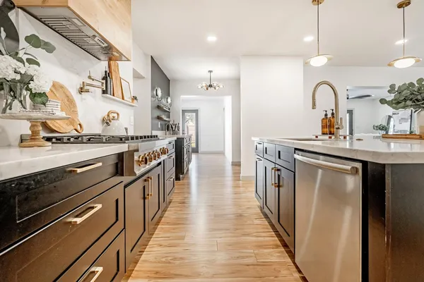 $5,000 | 7018 North 13th Street, Phoenix, AZ 85020