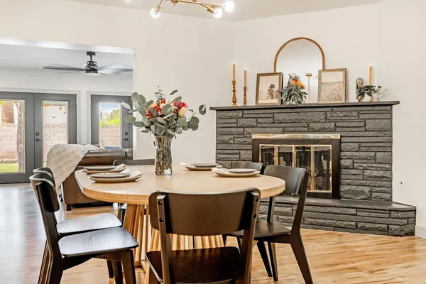 $5,000 | 7018 North 13th Street, Phoenix, AZ 85020