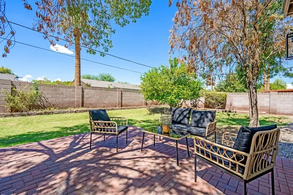 $5,000 | 7018 North 13th Street, Phoenix, AZ 85020