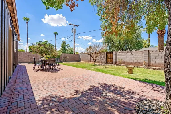 $5,000 | 7018 North 13th Street, Phoenix, AZ 85020