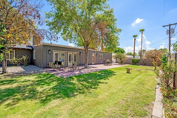 $5,000 | 7018 North 13th Street, Phoenix, AZ 85020