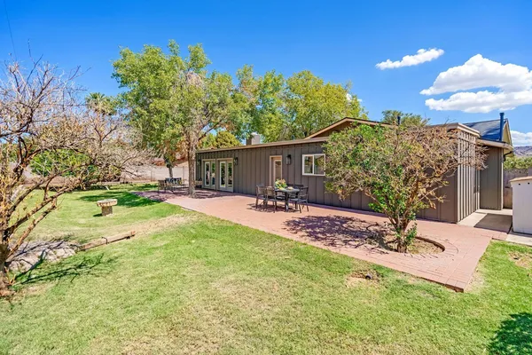 $5,000 | 7018 North 13th Street, Phoenix, AZ 85020