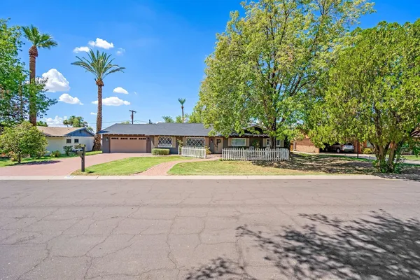 $5,000 | 7018 North 13th Street, Phoenix, AZ 85020