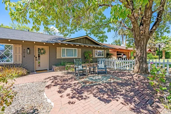 $5,000 | 7018 North 13th Street, Phoenix, AZ 85020