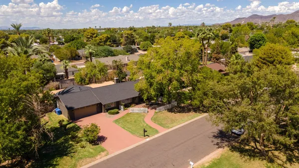 $5,000 | 7018 North 13th Street, Phoenix, AZ 85020