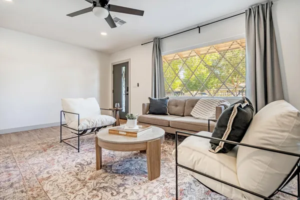 $5,000 | 7018 North 13th Street, Phoenix, AZ 85020
