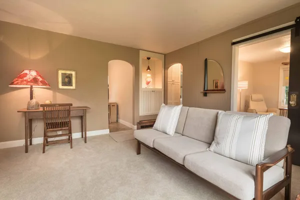 $239,000 | 202 Lake Avenue, Ottertail, MN 56571