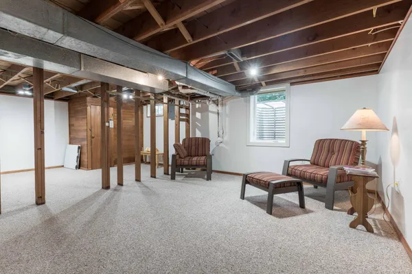 $239,000 | 202 Lake Avenue, Ottertail, MN 56571