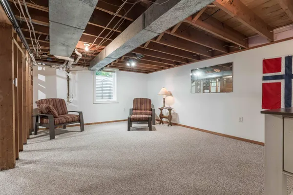 $239,000 | 202 Lake Avenue, Ottertail, MN 56571