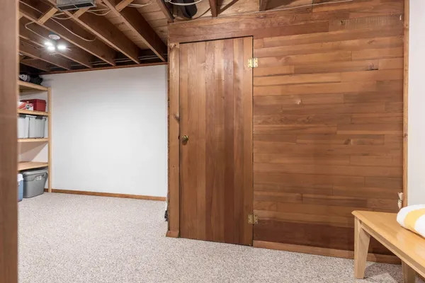 $239,000 | 202 Lake Avenue, Ottertail, MN 56571