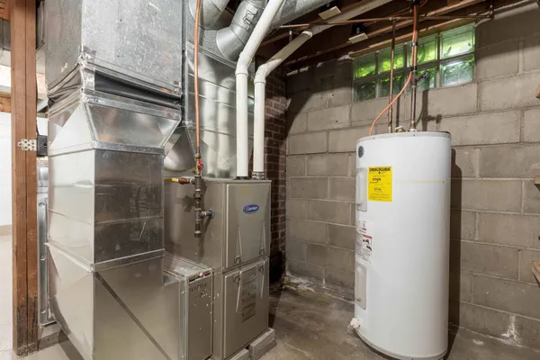 $239,000 | 202 Lake Avenue, Ottertail, MN 56571