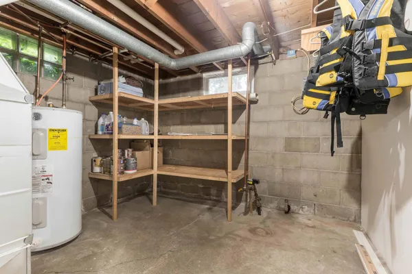 $239,000 | 202 Lake Avenue, Ottertail, MN 56571