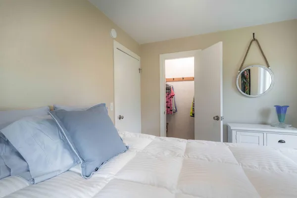 $239,000 | 202 Lake Avenue, Ottertail, MN 56571