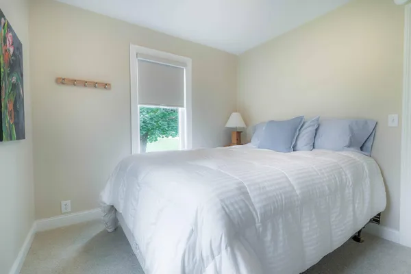 $239,000 | 202 Lake Avenue, Ottertail, MN 56571