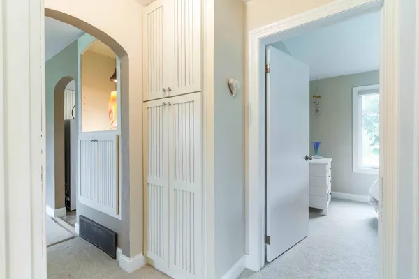 $239,000 | 202 Lake Avenue, Ottertail, MN 56571