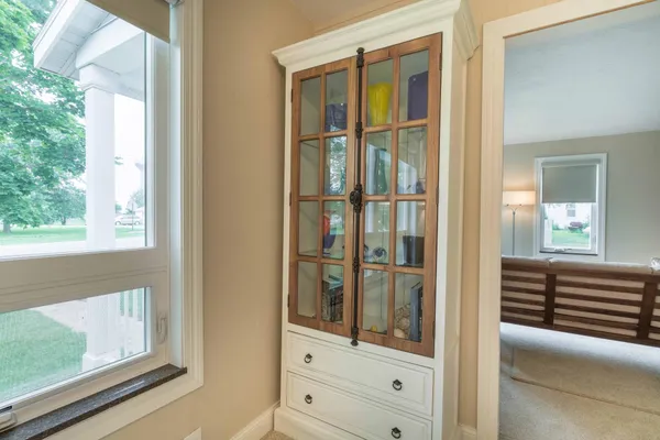 $239,000 | 202 Lake Avenue, Ottertail, MN 56571