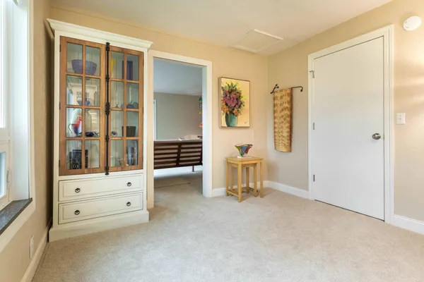 $239,000 | 202 Lake Avenue, Ottertail, MN 56571