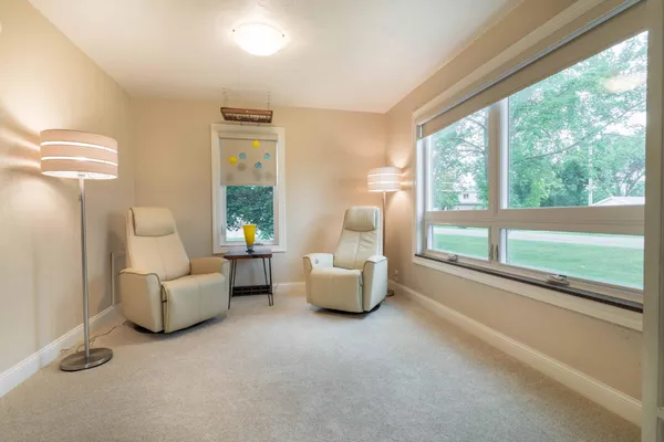 $239,000 | 202 Lake Avenue, Ottertail, MN 56571