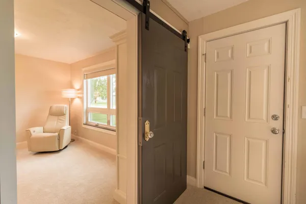 $239,000 | 202 Lake Avenue, Ottertail, MN 56571