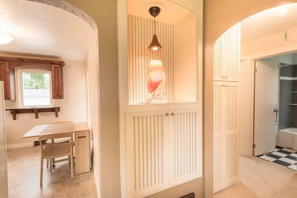 $239,000 | 202 Lake Avenue, Ottertail, MN 56571