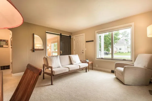 $239,000 | 202 Lake Avenue, Ottertail, MN 56571