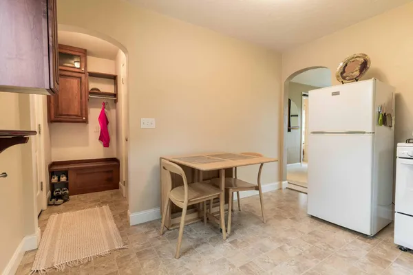 $239,000 | 202 Lake Avenue, Ottertail, MN 56571