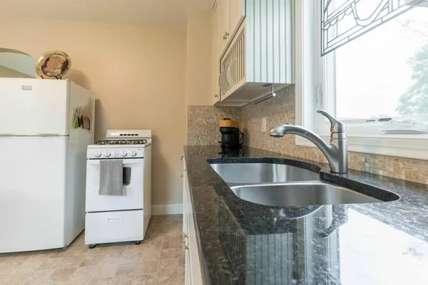 $239,000 | 202 Lake Avenue, Ottertail, MN 56571