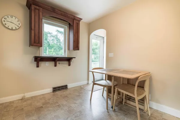 $239,000 | 202 Lake Avenue, Ottertail, MN 56571