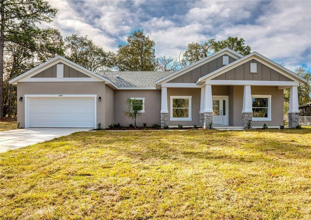 11325 Labrador Duck Road Weeki Wachee, FL 34614 - Photo 1 of 1 Gallery Image 1