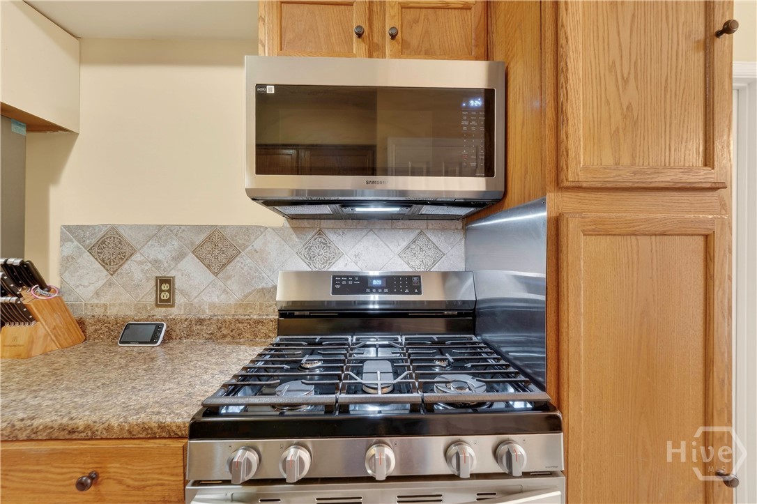 7313 Tropical Way Savannah, GA 31410 - Photo 13 of 25