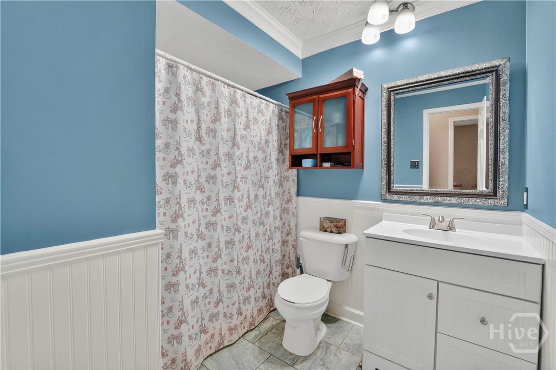 7313 Tropical Way Savannah, GA 31410 - Photo 16 of 25