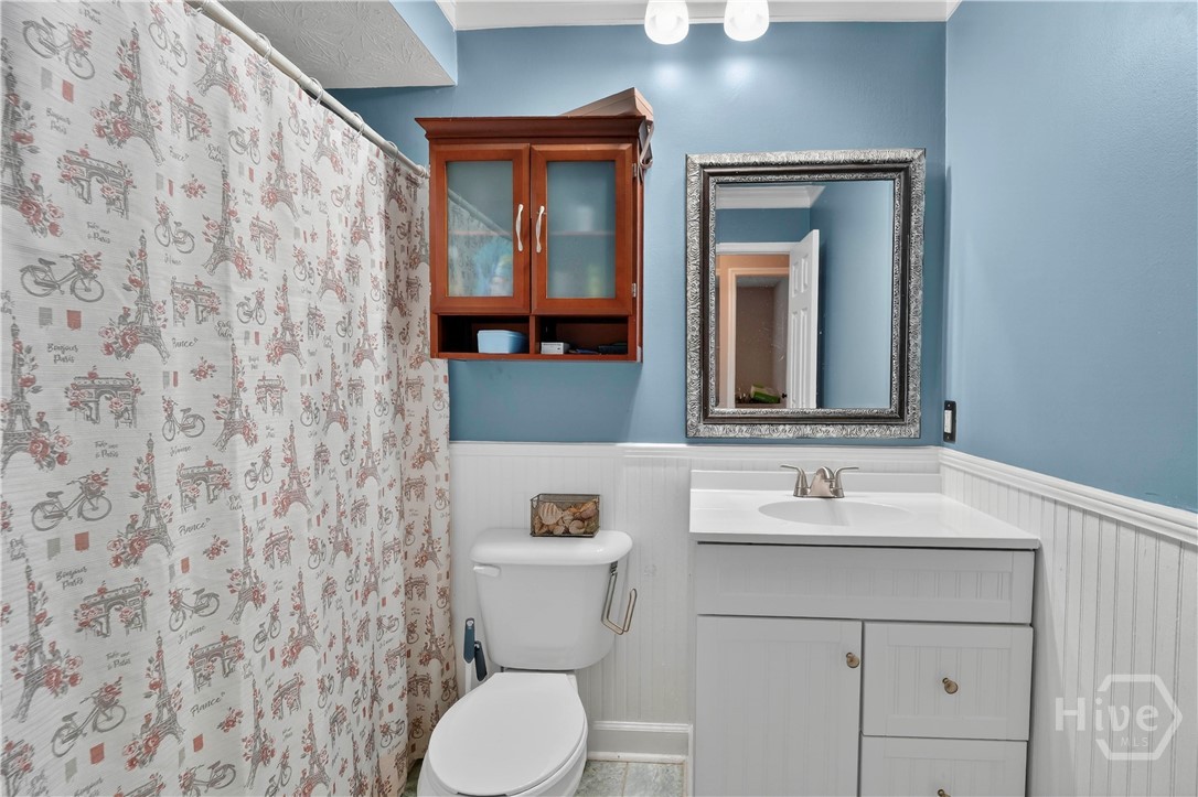 7313 Tropical Way Savannah, GA 31410 - Photo 17 of 25