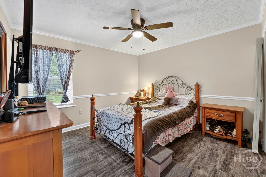 7313 Tropical Way Savannah, GA 31410 - Photo 18 of 25