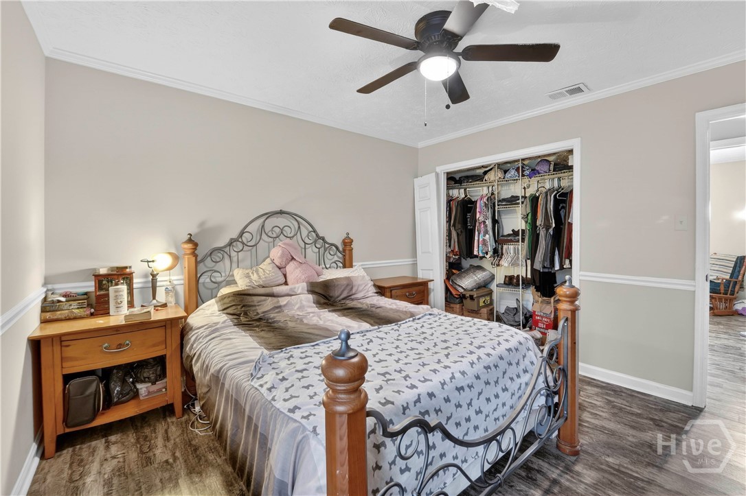 7313 Tropical Way Savannah, GA 31410 - Photo 19 of 25