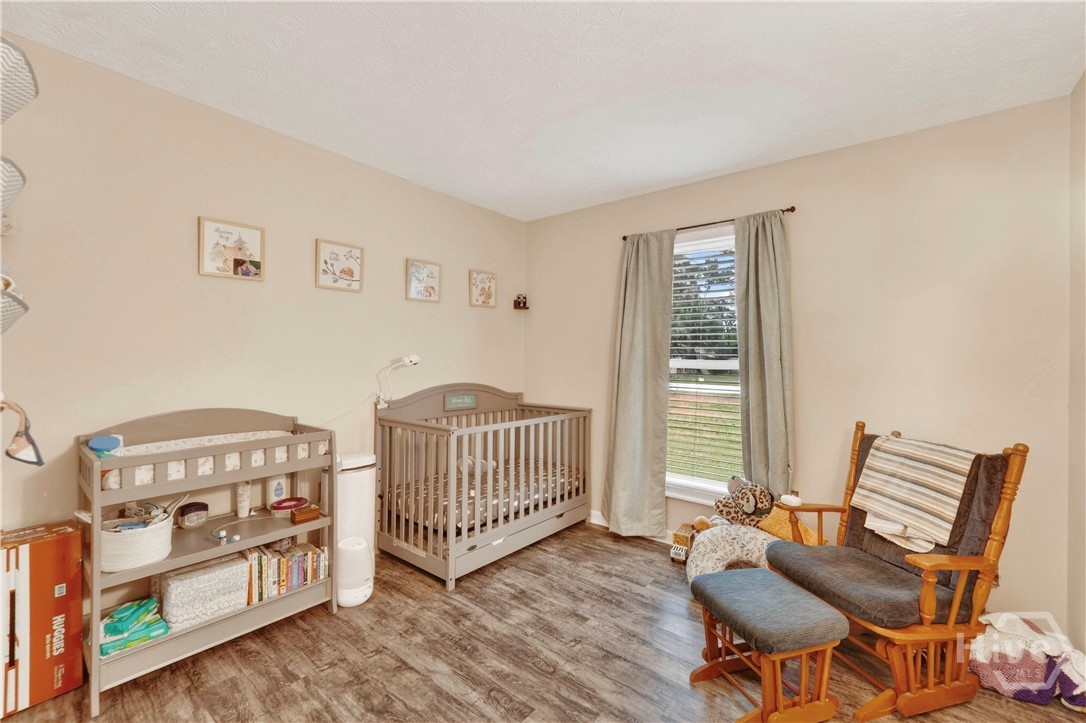 7313 Tropical Way Savannah, GA 31410 - Photo 20 of 25