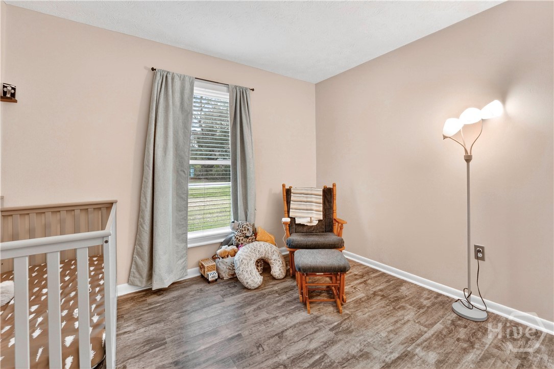 7313 Tropical Way Savannah, GA 31410 - Photo 21 of 25