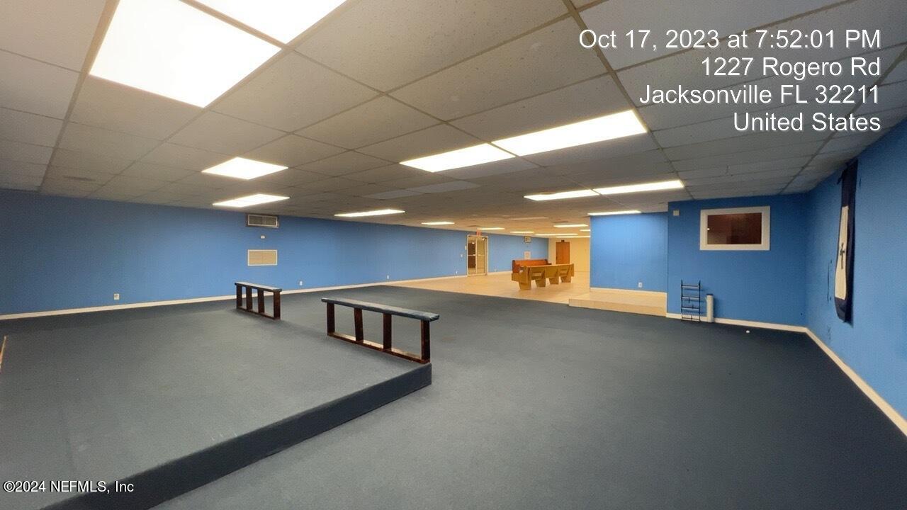 1239 Rogero Road Jacksonville, FL 32211 - Photo 22 of 55 TC_00763