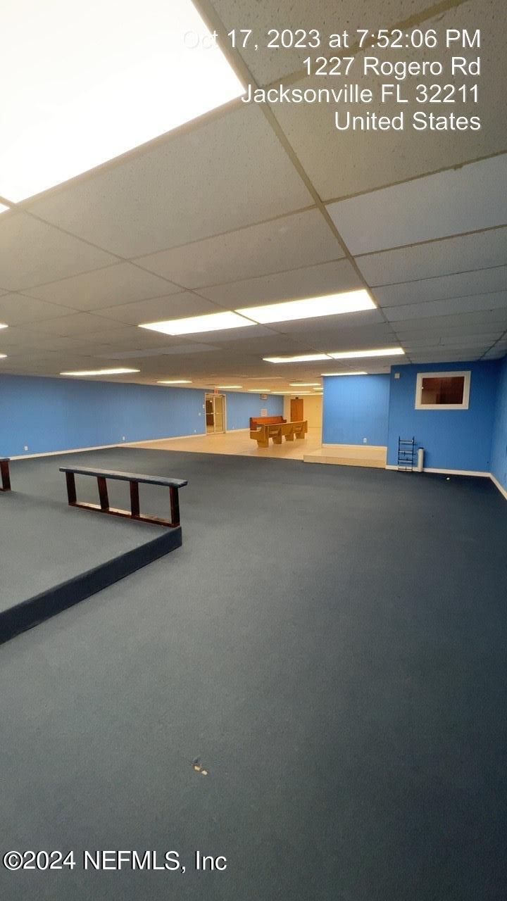 1239 Rogero Road Jacksonville, FL 32211 - Photo 23 of 55 TC_00764
