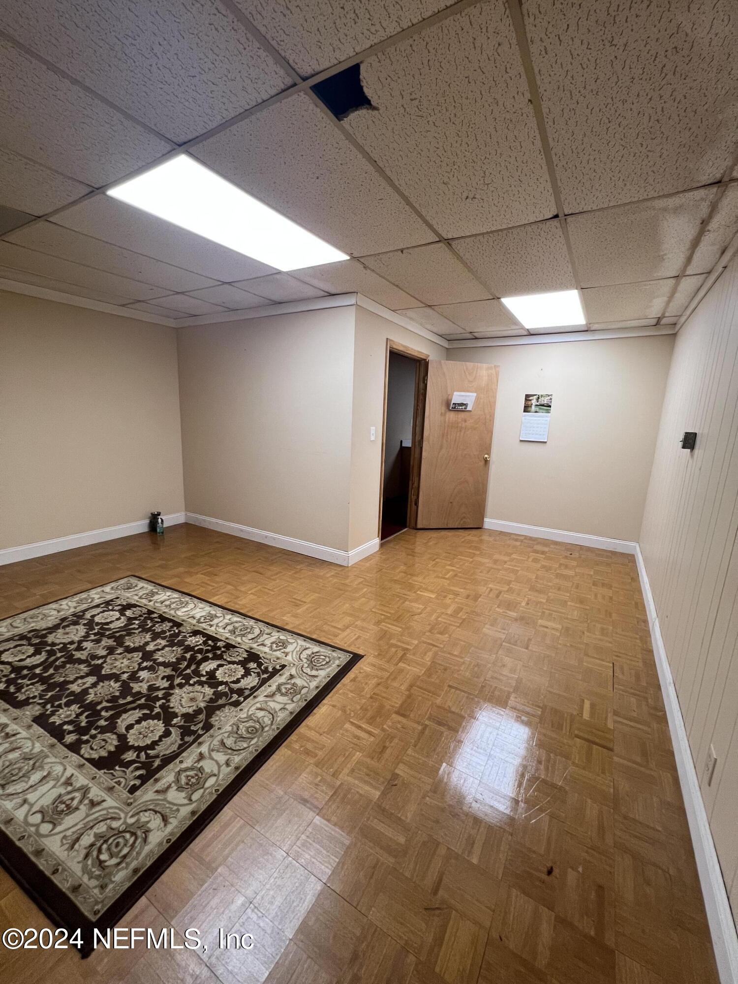 1239 Rogero Road Jacksonville, FL 32211 - Photo 40 of 55 IMG_5538